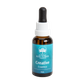 CREATIVE DROPS 30ML