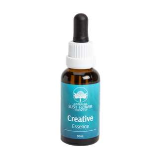 CREATIVE DROPS 30ML