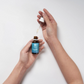 CREATIVE DROPS 30ML