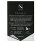 ORIGINAL 50 CAPSULES