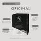 ORIGINAL 50 CAPSULES