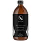 ORIGINAL 500ML LIQUID
