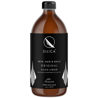 ORIGINAL 500ML LIQUID