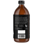 ORIGINAL 500ML LIQUID