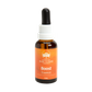 BOOST DROPS 30ML