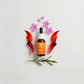 BOOST DROPS 30ML