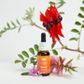 BOOST DROPS 30ML