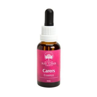 CARER'S DROPS 30ML