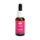 CARER'S DROPS 30ML