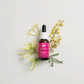 CARER'S DROPS 30ML