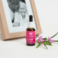 CARER'S DROPS 30ML