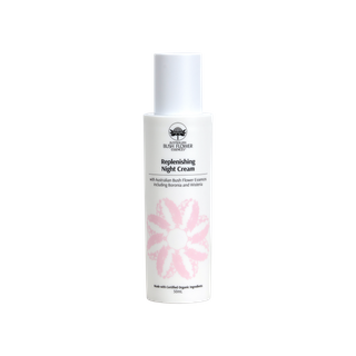 REPLENISHING NIGHT CREAM 50ML