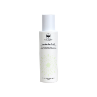 INTENSIVE EYE SERUM 50ML