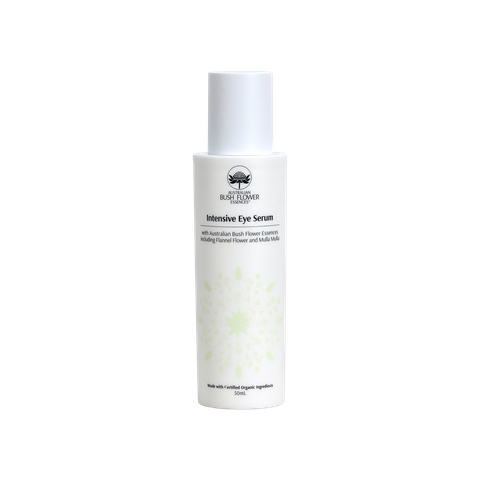 INTENSIVE EYE SERUM 50ML