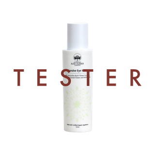 TESTER INTENSIVE EYE SERUM