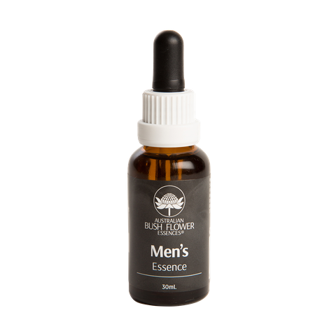 MEN'S DROPS 30ML