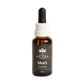 MEN'S DROPS 30ML