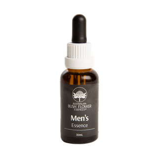 MEN'S DROPS 30ML