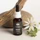 MEN'S DROPS 30ML