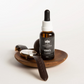 MEN'S DROPS 30ML