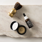 MEN'S DROPS 30ML