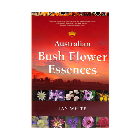 ESSENCES BOOK