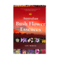 ESSENCES BOOK
