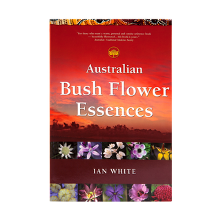 ESSENCES BOOK