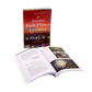 ESSENCES BOOK