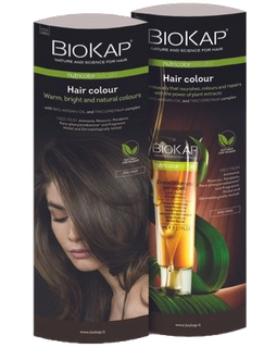 BIOKAP DELICATO TOTEM