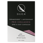 PRO COLLAGEN 60 CAPSULES