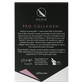 PRO COLLAGEN 60 CAPSULES