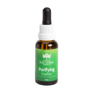PURIFYING DROPS 30ML