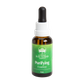 PURIFYING DROPS 30ML