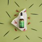 PURIFYING DROPS 30ML