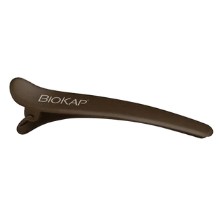 BIOKAP ECO-FRIENDLY HAIR CLIP