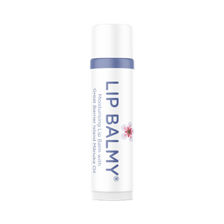 LIP BALMY MOISTURISING LIP BALM 5G