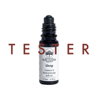 TESTER SLEEP ROLL-ON 10ML