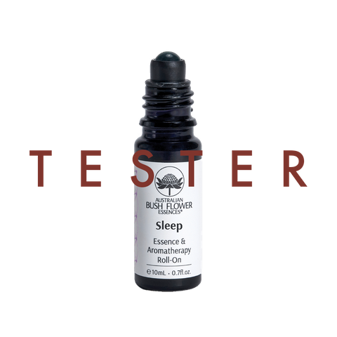 TESTER SLEEP ROLL-ON 10ML