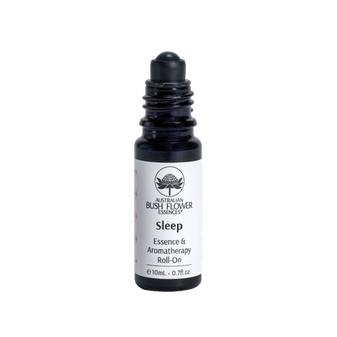 SLEEP ROLL-ON 10ML