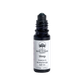 SLEEP ROLL-ON 10ML