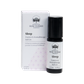 SLEEP ROLL-ON 10ML