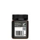 UMF 8+/MGO 180+ MANUKA HONEY 250G
