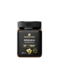 UMF 8+/MGO 180+ MANUKA HONEY 250G