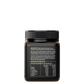 UMF 5+/MGO 83+ MANUKA HONEY 250G