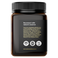 UMF 5+/MGO 83+ MANUKA HONEY 1KG