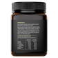 UMF 5+/MGO 83+ MANUKA HONEY 1KG