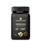 UMF 8+/MGO 180+ MANUKA HONEY 500G