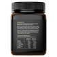 UMF 8+/MGO 180+ MANUKA HONEY 1KG