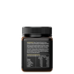 UMF 15+/MGO 512+ MANUKA HONEY 250G